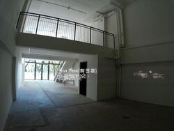 Apex @ Henderson (D3), Factory #584830261